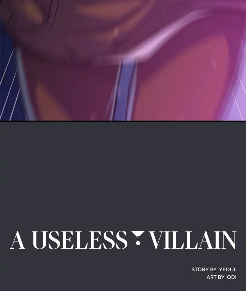 Incompetent Villain Chapter 14 - Page 126