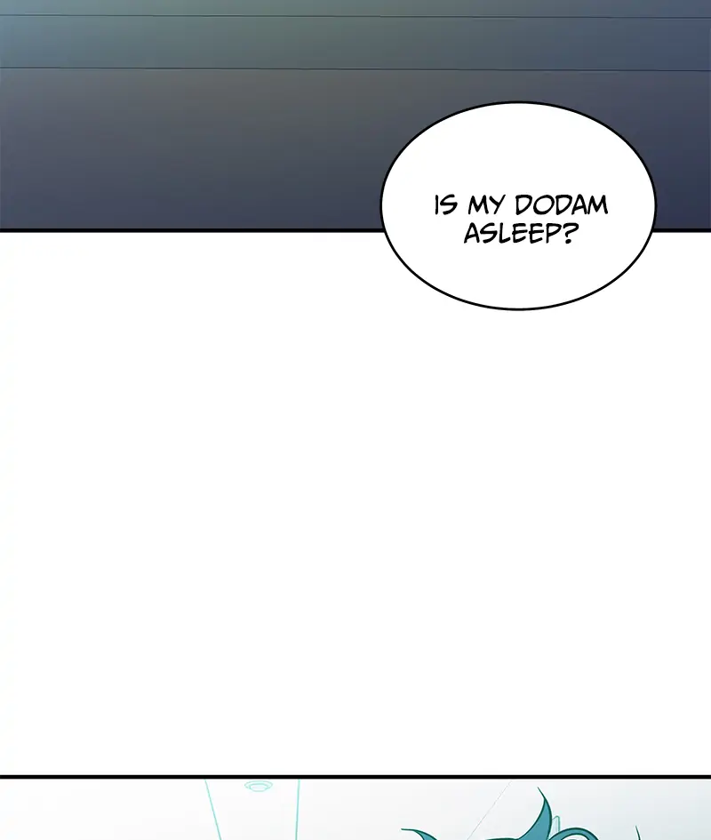 Incompetent Villain Chapter 14 - Page 2
