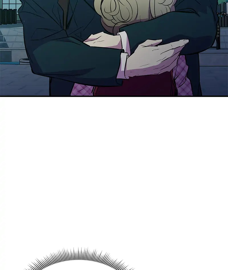 Incompetent Villain Chapter 14 - Page 25