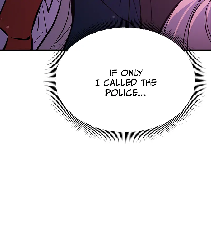 Incompetent Villain Chapter 14 - Page 27