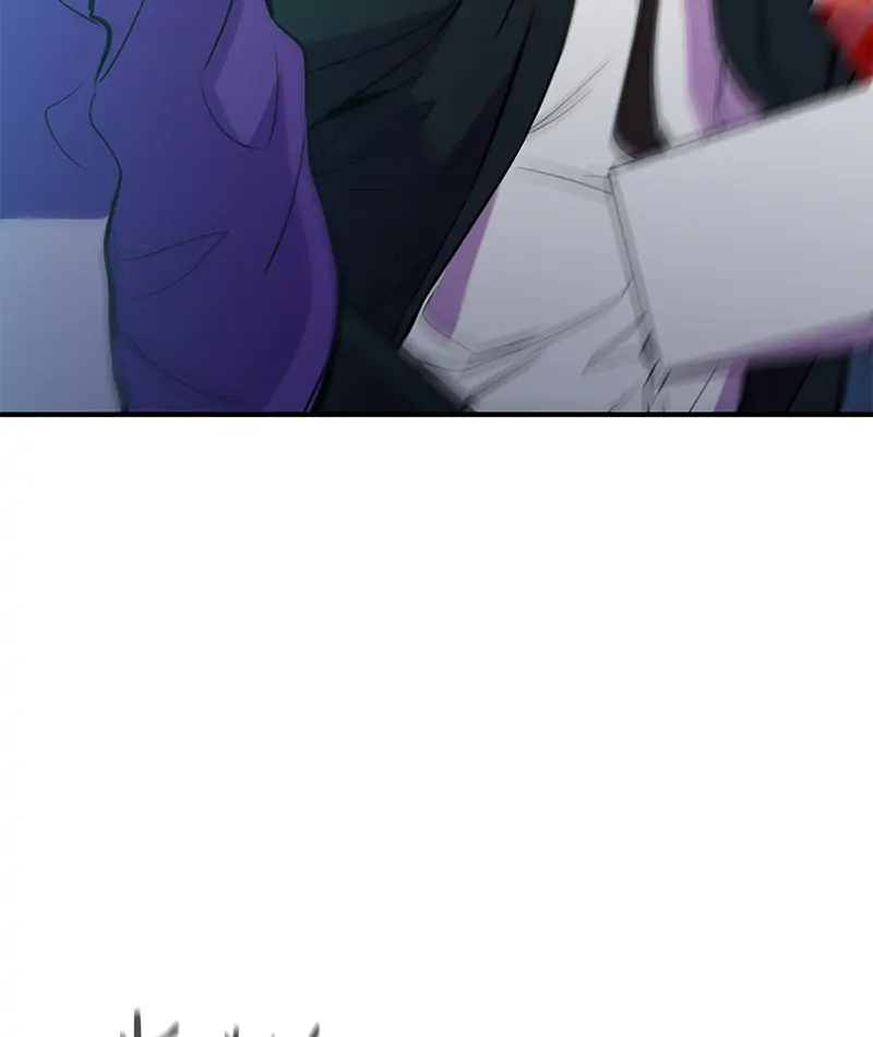 Incompetent Villain Chapter 14 - Page 37