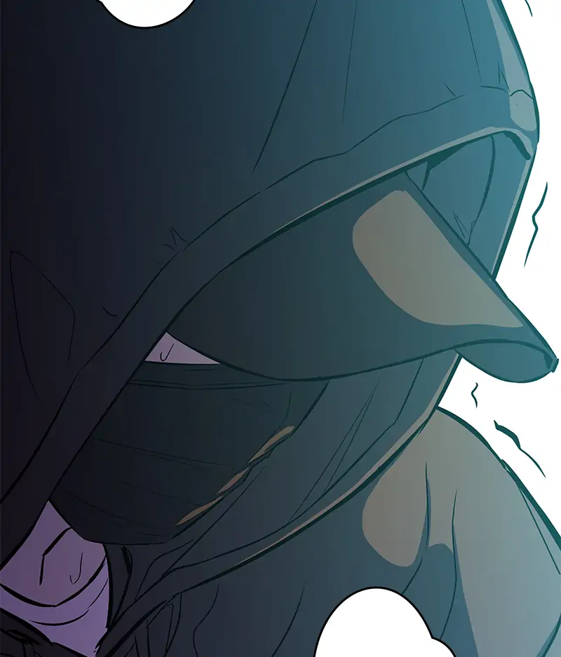 Incompetent Villain Chapter 14 - Page 65