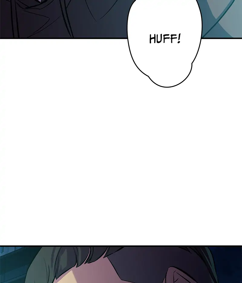 Incompetent Villain Chapter 14 - Page 66