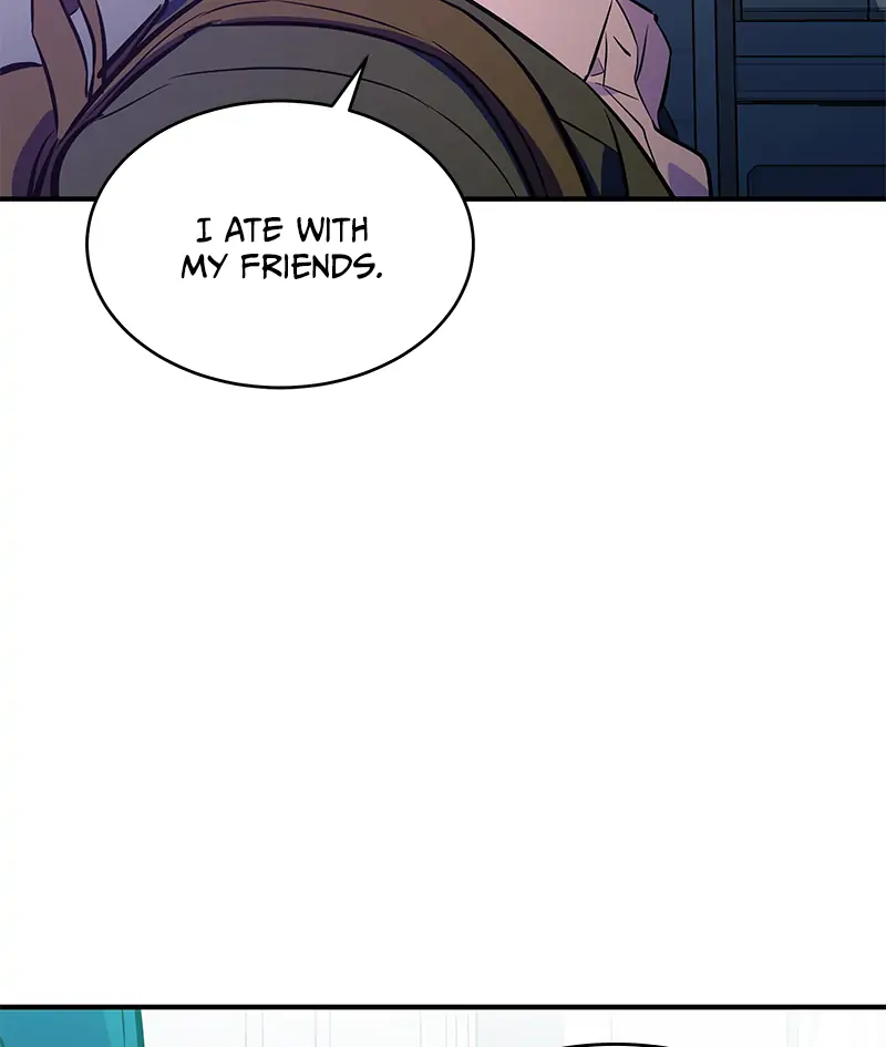 Incompetent Villain Chapter 14 - Page 7