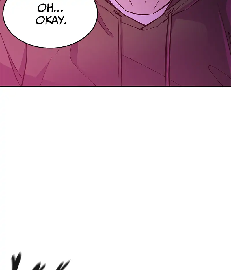 Incompetent Villain Chapter 14 - Page 75