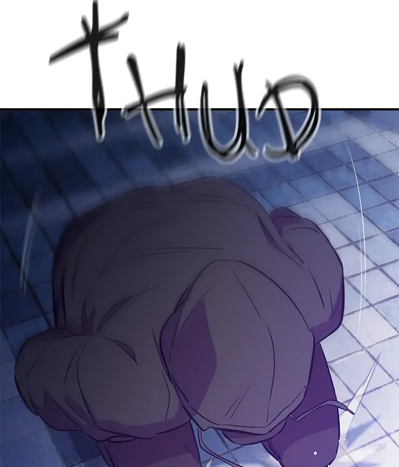Incompetent Villain Chapter 14 - Page 78