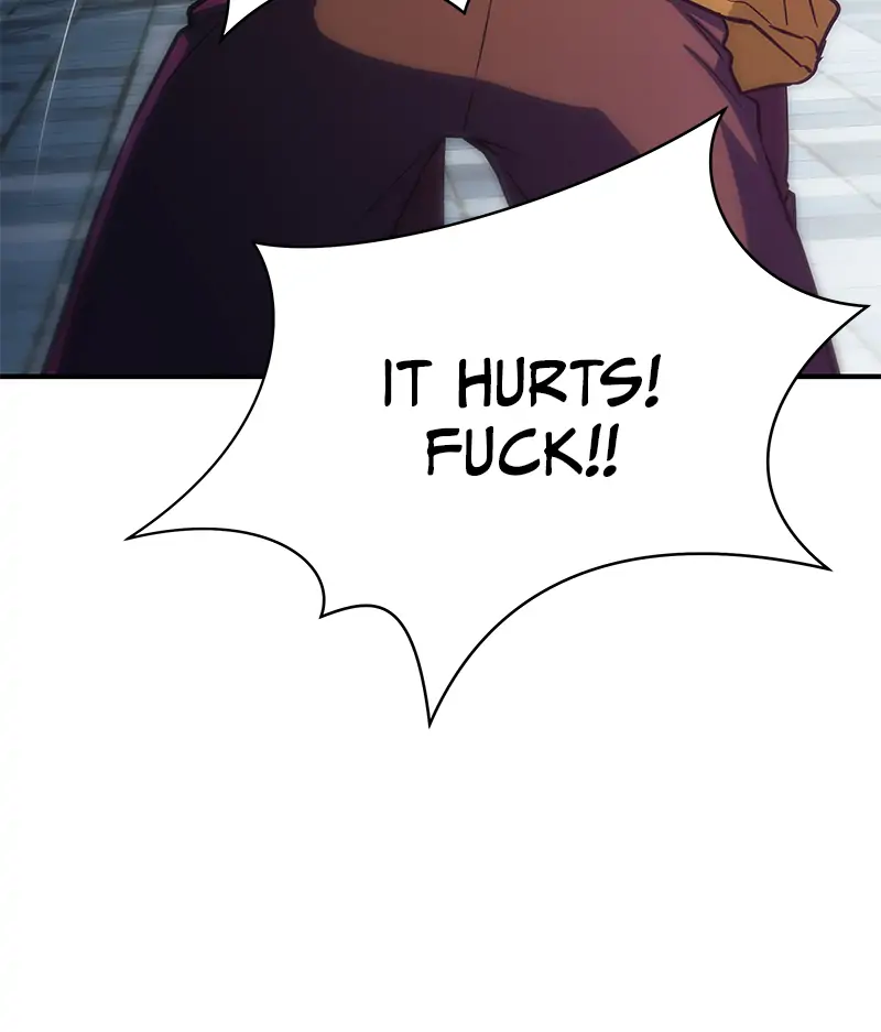 Incompetent Villain Chapter 14 - Page 91