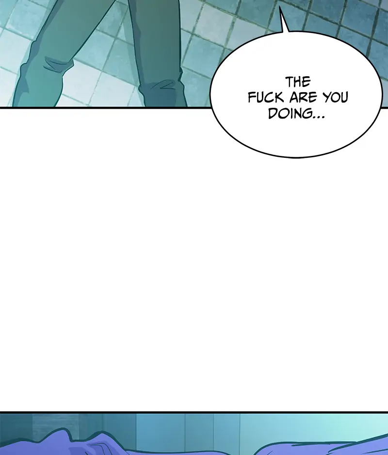 Incompetent Villain Chapter 14 - Page 93