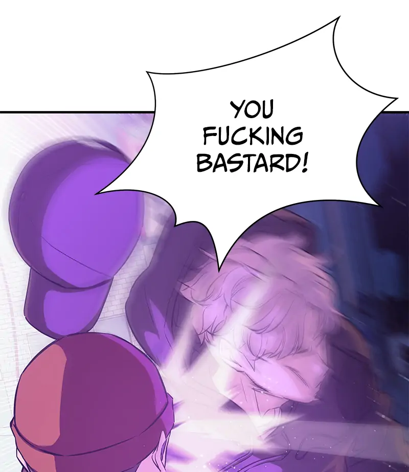 Incompetent Villain Chapter 14 - Page 97