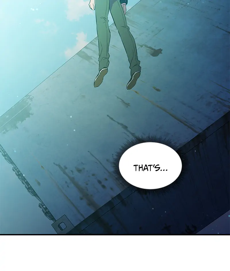 Incompetent Villain Chapter 15 - Page 100