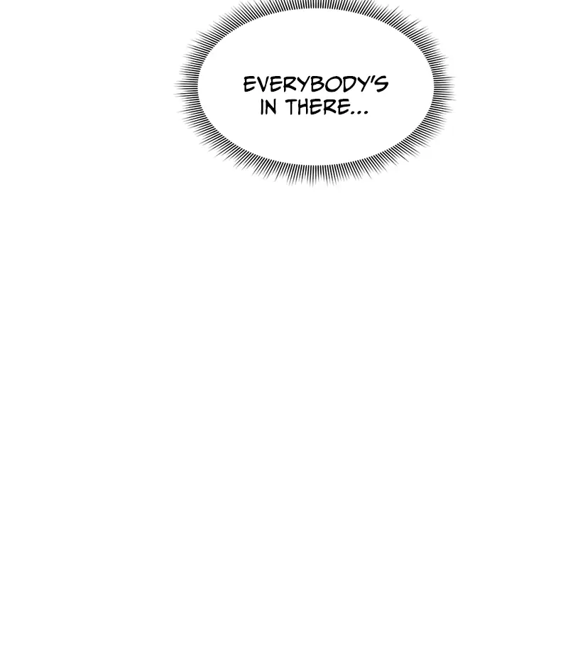 Incompetent Villain Chapter 15 - Page 114