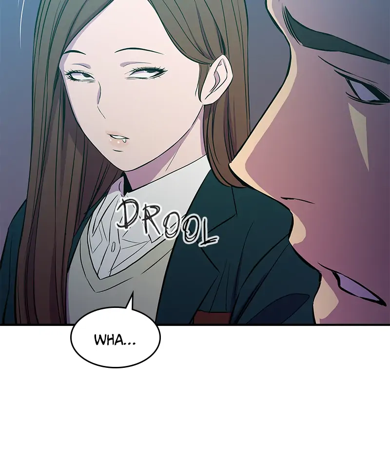 Incompetent Villain Chapter 15 - Page 116