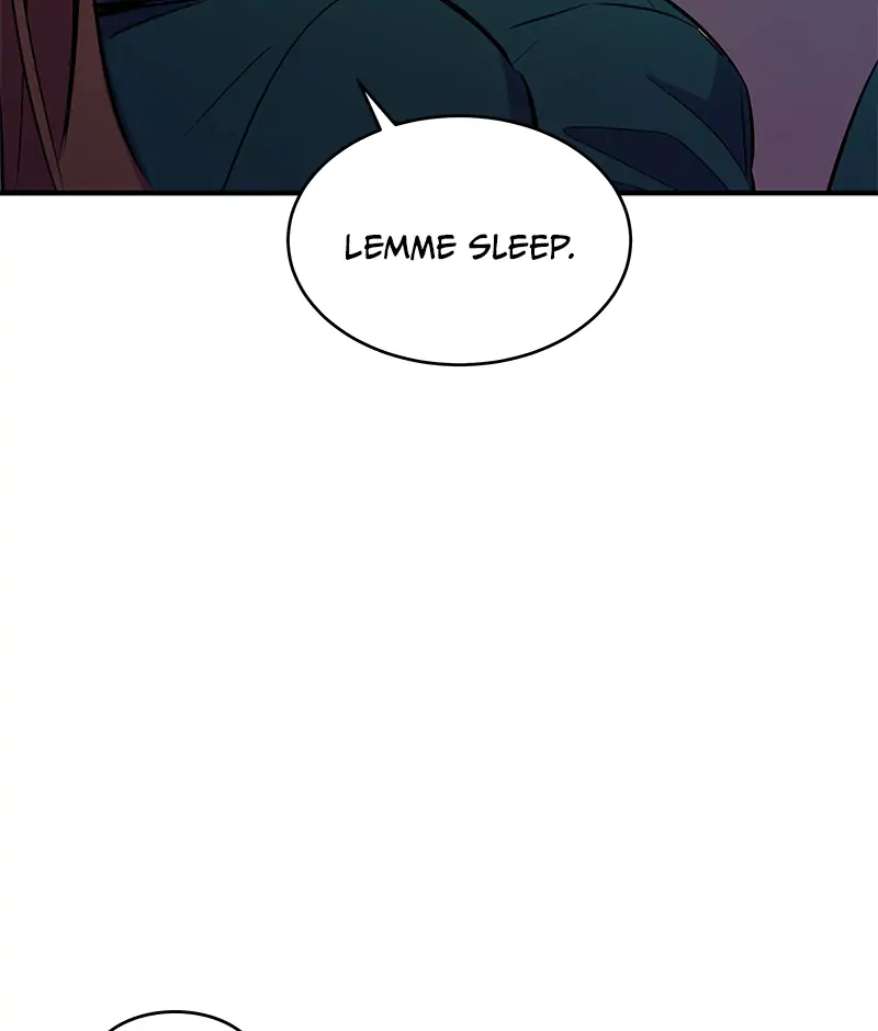 Incompetent Villain Chapter 15 - Page 120