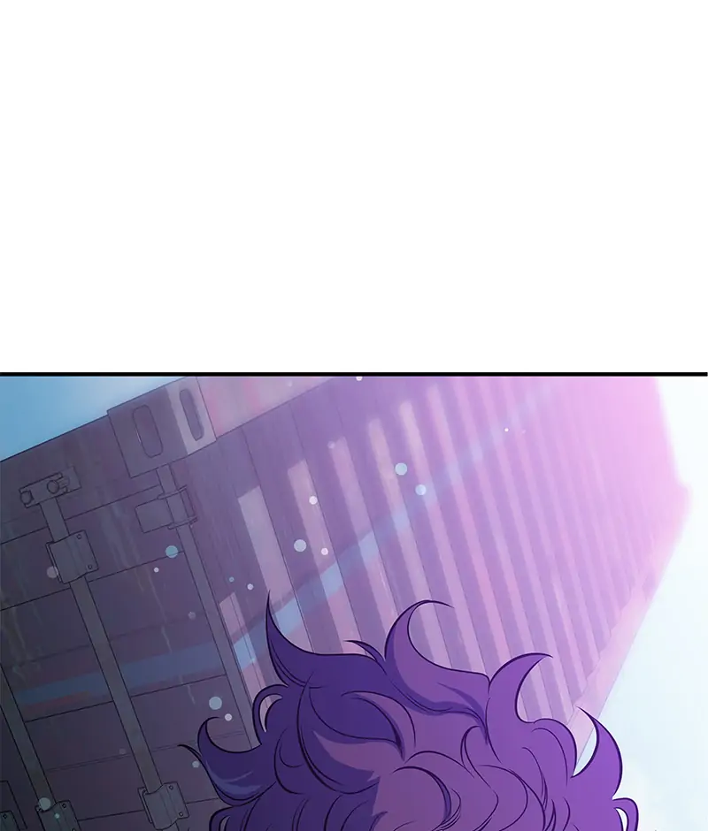 Incompetent Villain Chapter 15 - Page 123