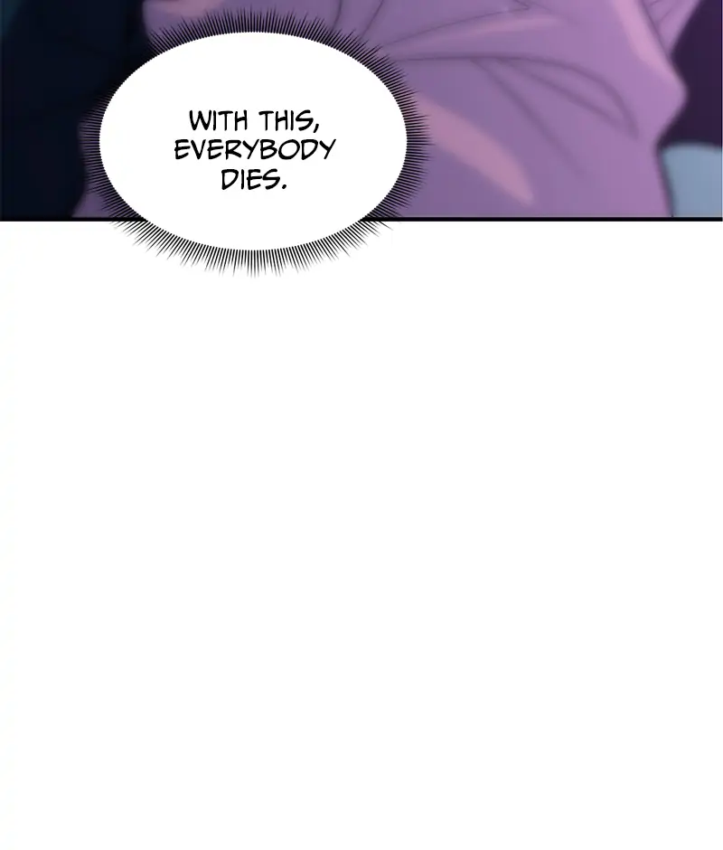 Incompetent Villain Chapter 15 - Page 125