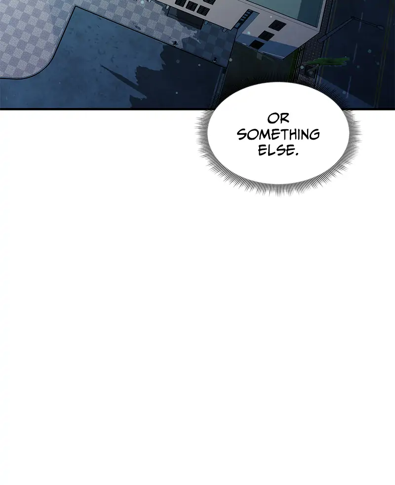 Incompetent Villain Chapter 15 - Page 127