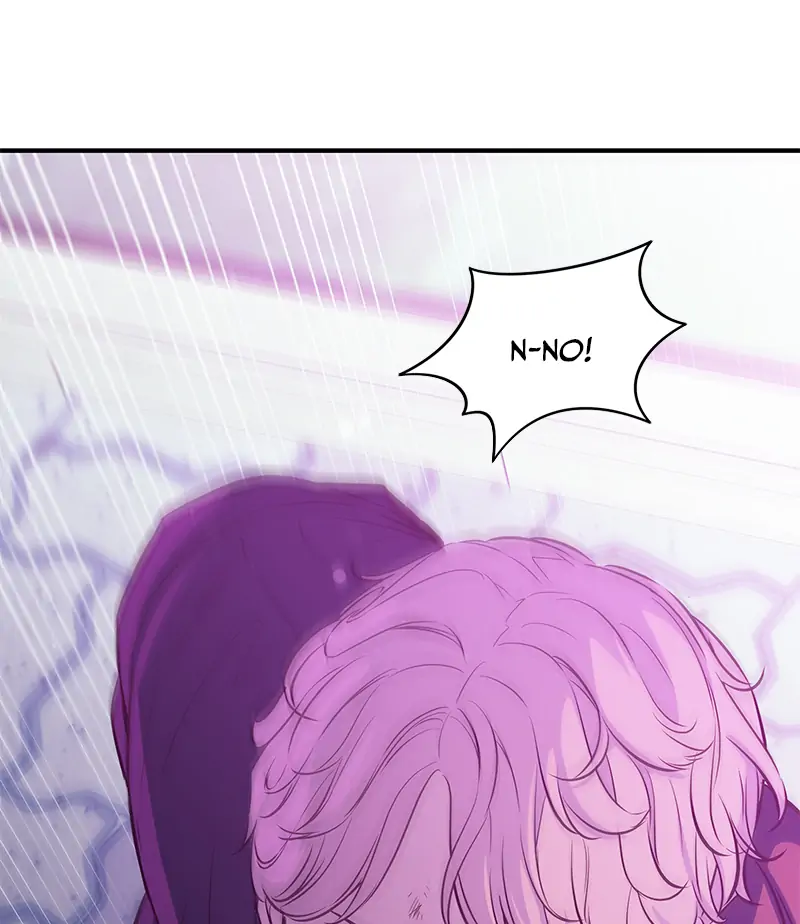 Incompetent Villain Chapter 15 - Page 134