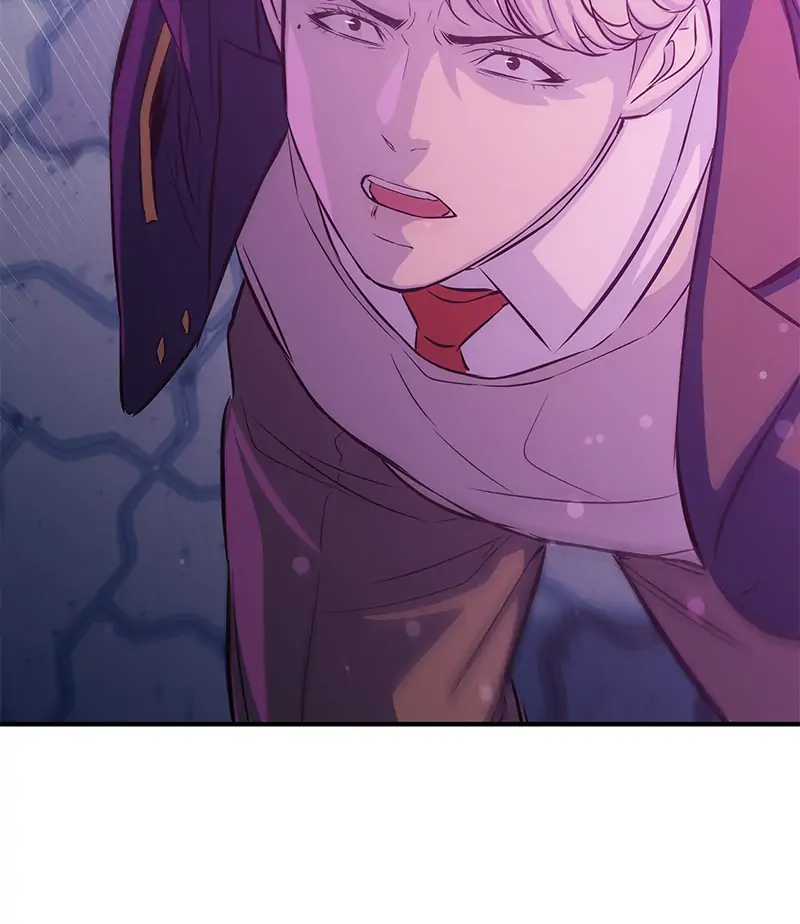 Incompetent Villain Chapter 15 - Page 135