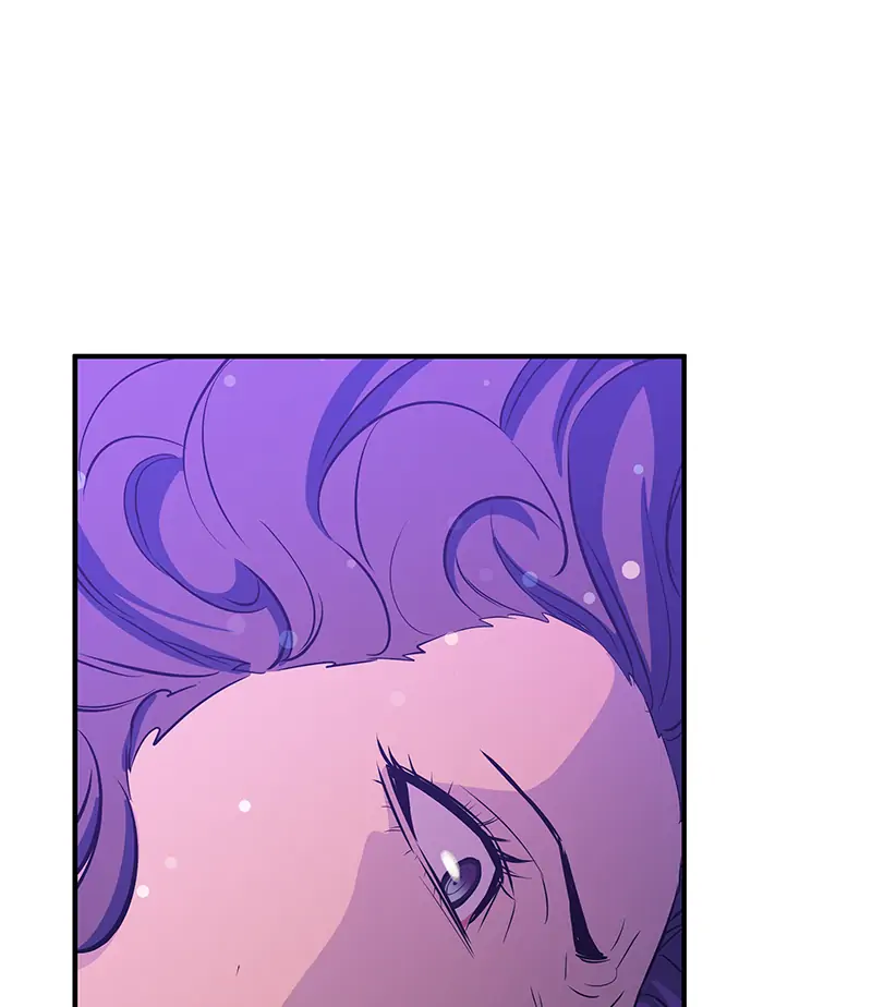 Incompetent Villain Chapter 15 - Page 136