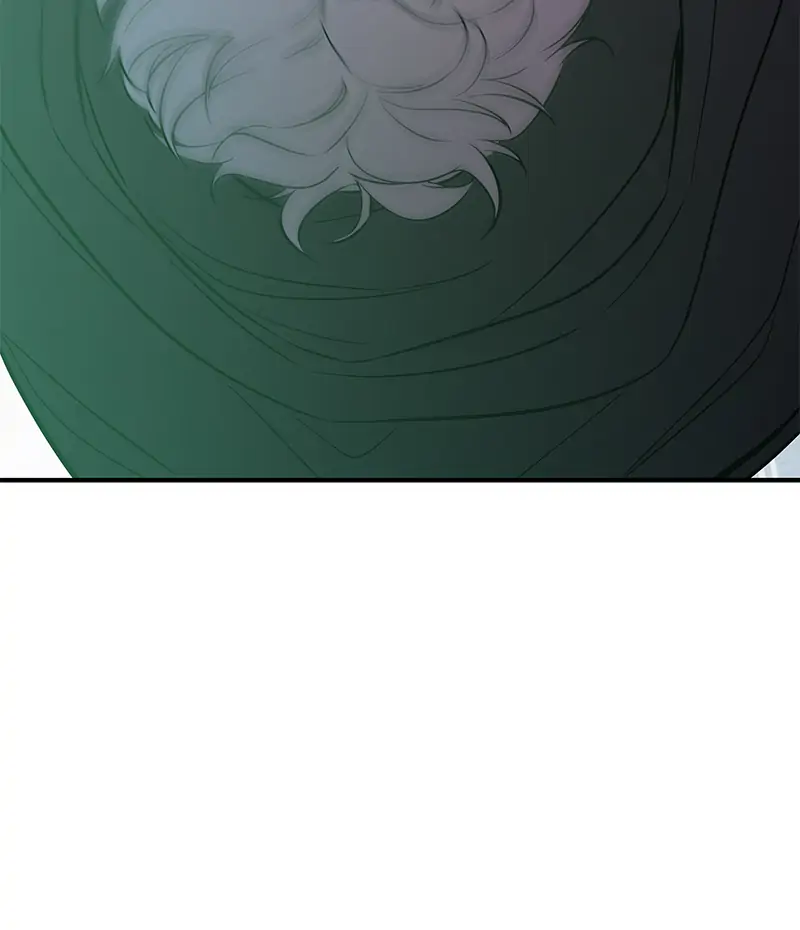 Incompetent Villain Chapter 15 - Page 16