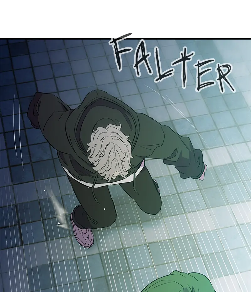 Incompetent Villain Chapter 15 - Page 17