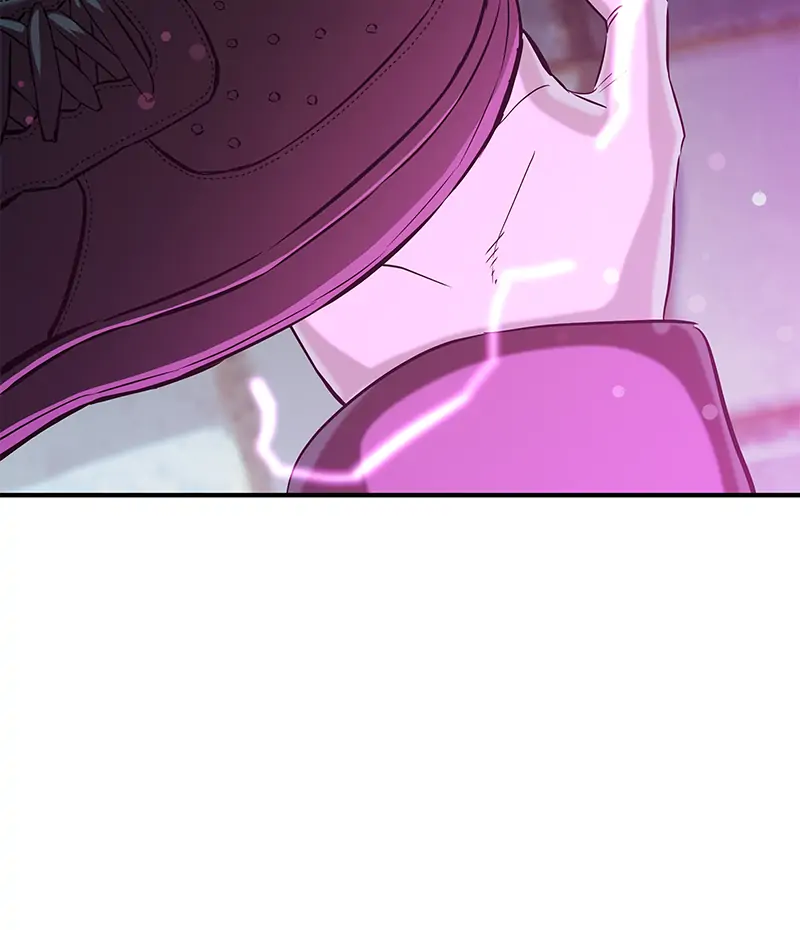 Incompetent Villain Chapter 15 - Page 28