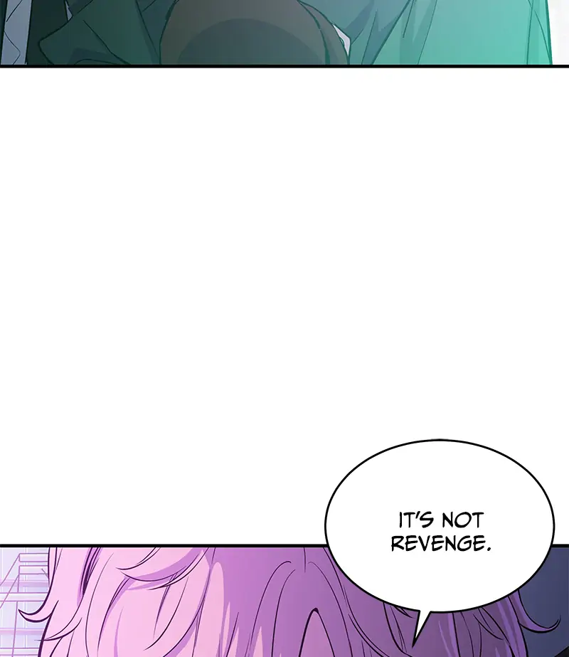 Incompetent Villain Chapter 15 - Page 34