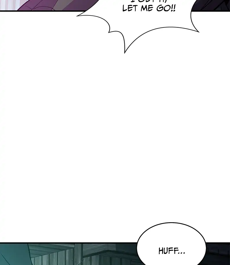Incompetent Villain Chapter 15 - Page 40