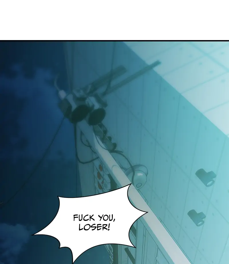 Incompetent Villain Chapter 15 - Page 44