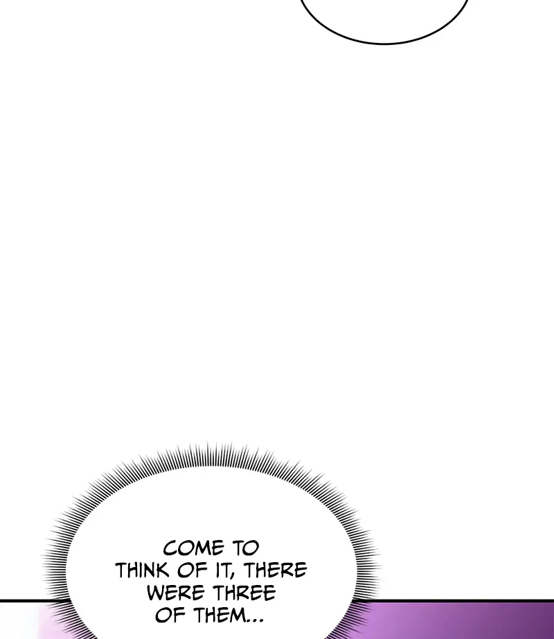 Incompetent Villain Chapter 15 - Page 48