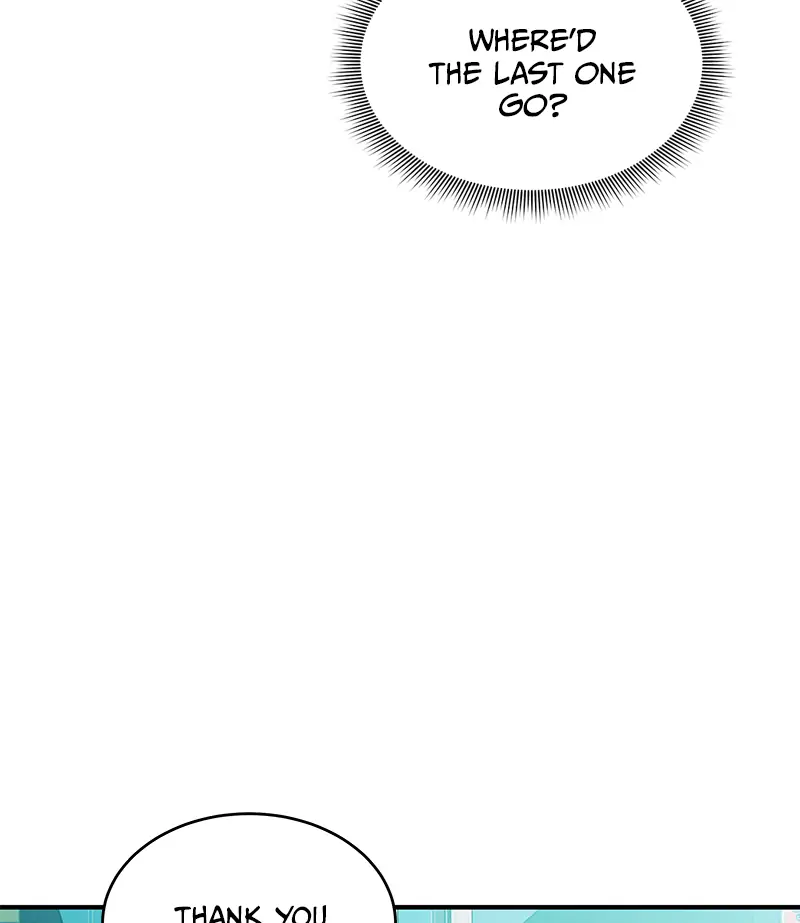 Incompetent Villain Chapter 15 - Page 50