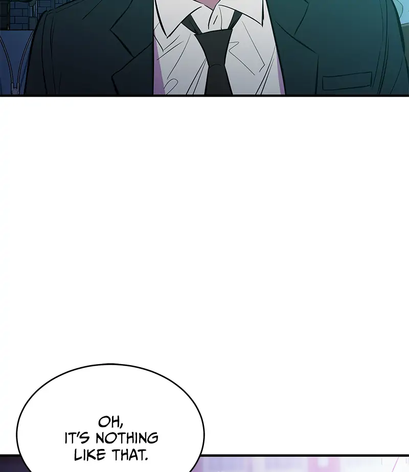 Incompetent Villain Chapter 15 - Page 53