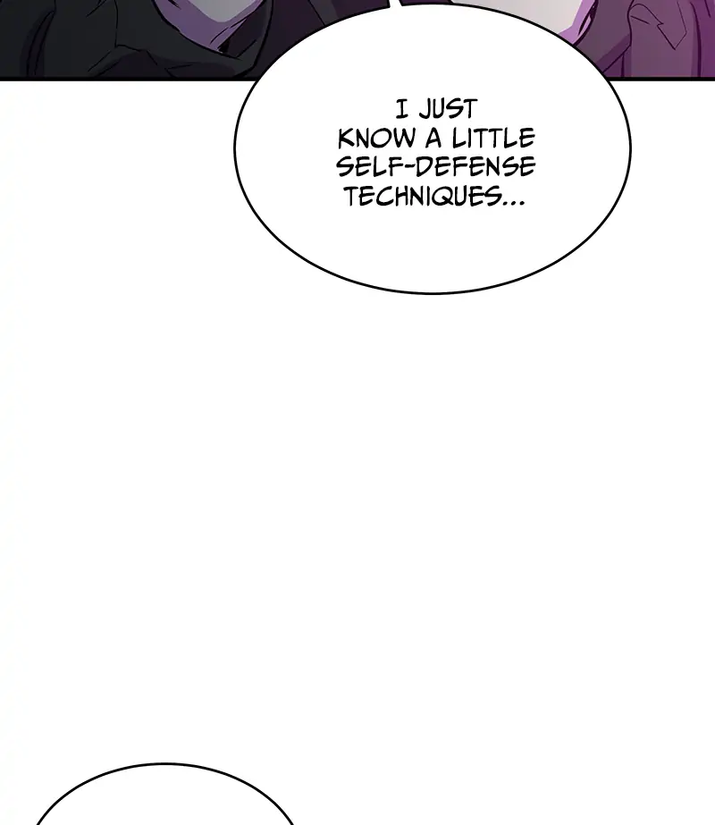 Incompetent Villain Chapter 15 - Page 55