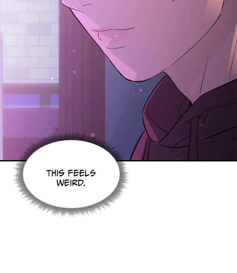 Incompetent Villain Chapter 15 - Page 59