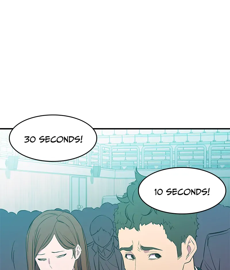Incompetent Villain Chapter 15 - Page 68