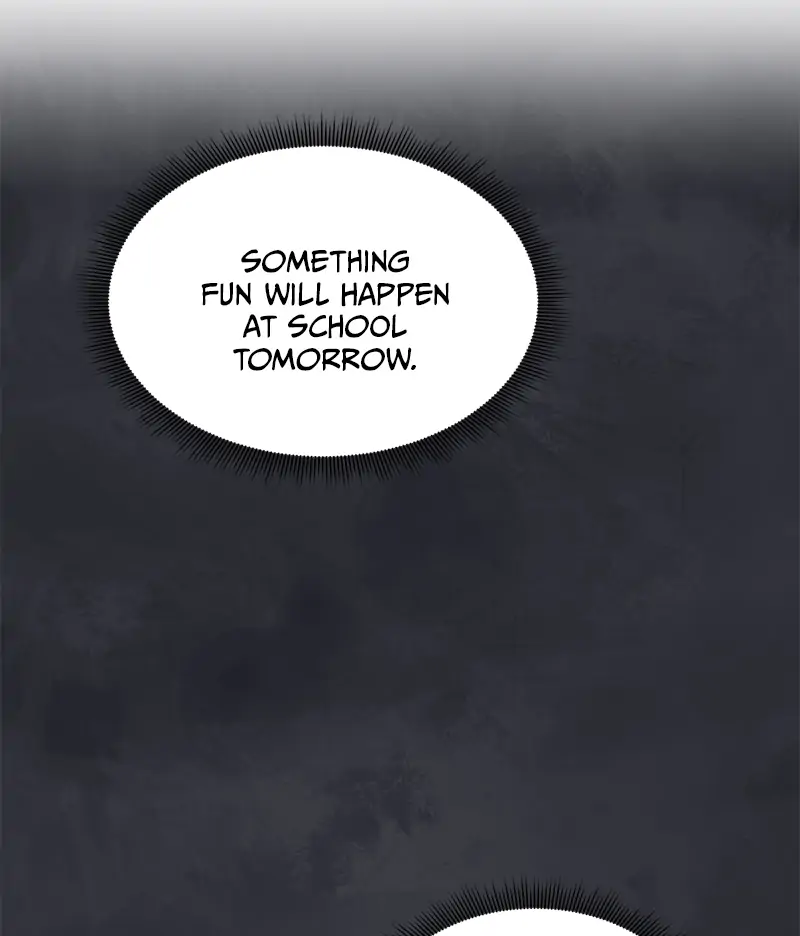 Incompetent Villain Chapter 15 - Page 72
