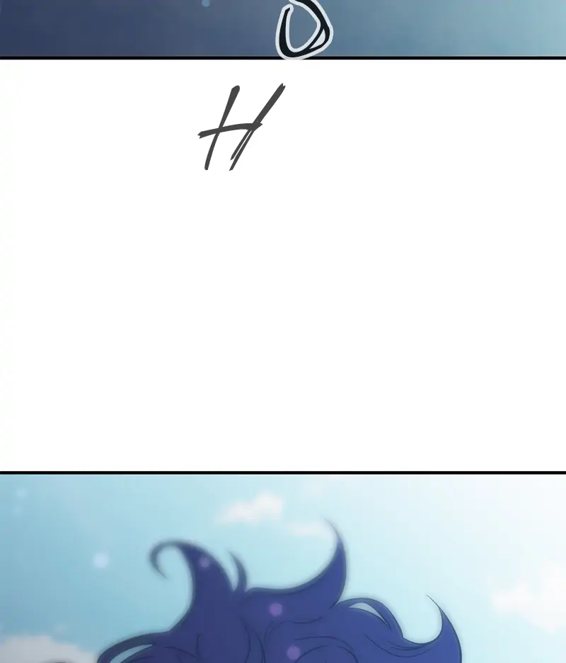 Incompetent Villain Chapter 15 - Page 78