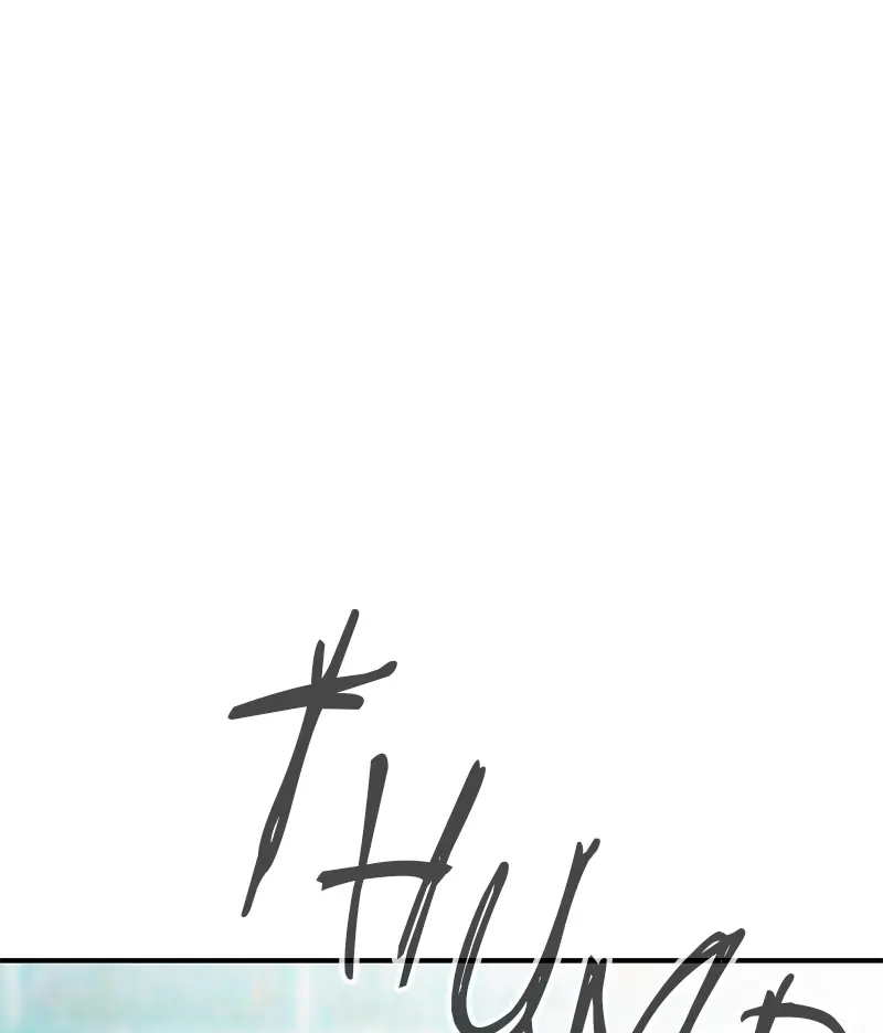 Incompetent Villain Chapter 15 - Page 84