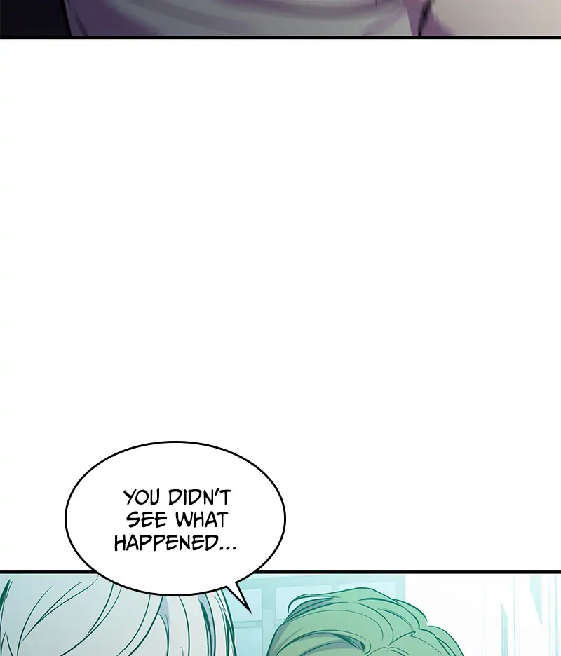 Incompetent Villain Chapter 15 - Page 86