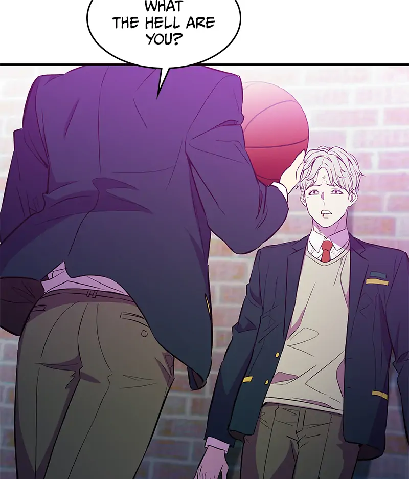 Incompetent Villain Chapter 16 - Page 100