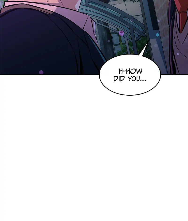 Incompetent Villain Chapter 16 - Page 103