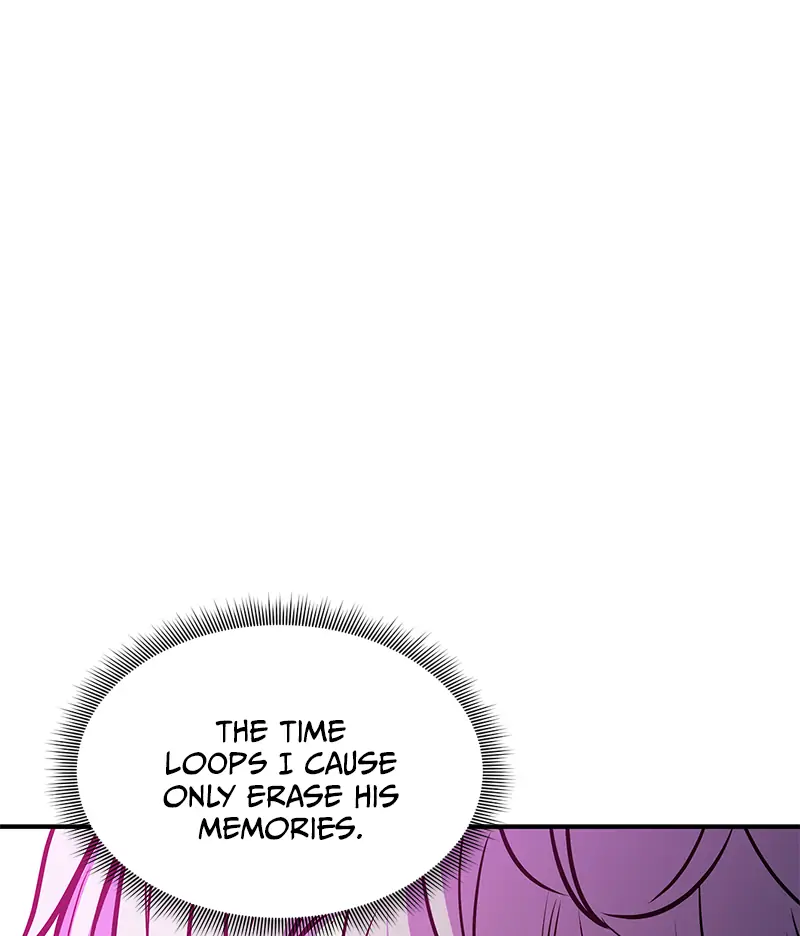 Incompetent Villain Chapter 16 - Page 116
