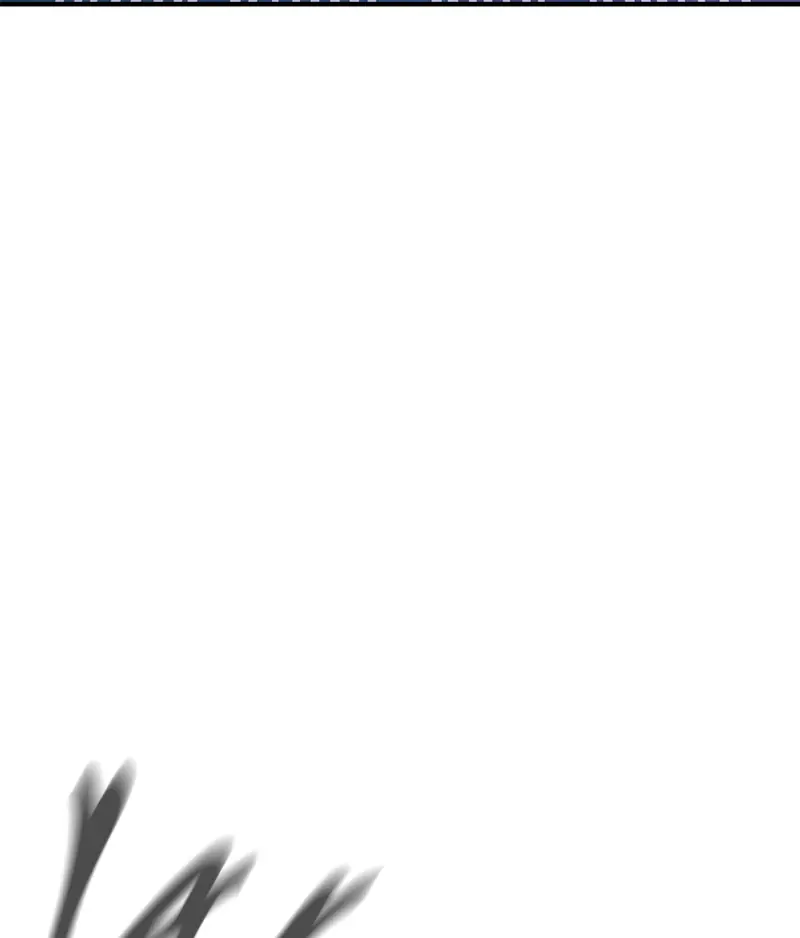Incompetent Villain Chapter 16 - Page 12