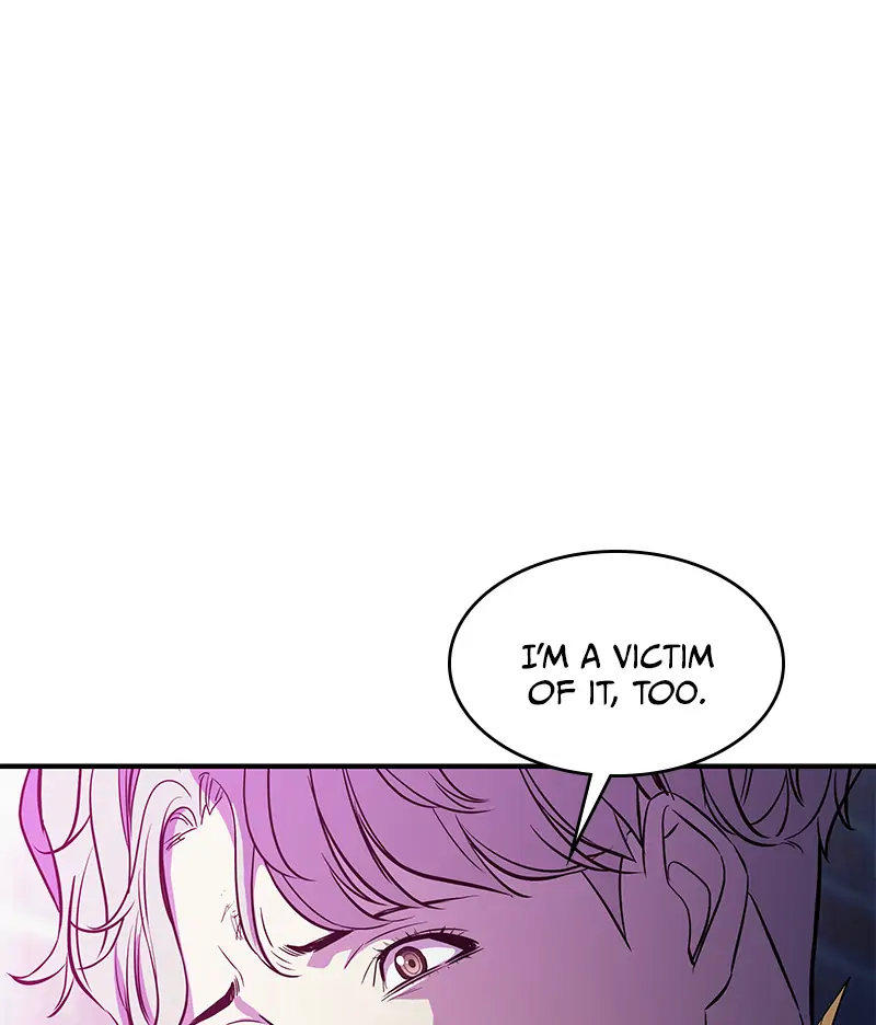Incompetent Villain Chapter 16 - Page 122