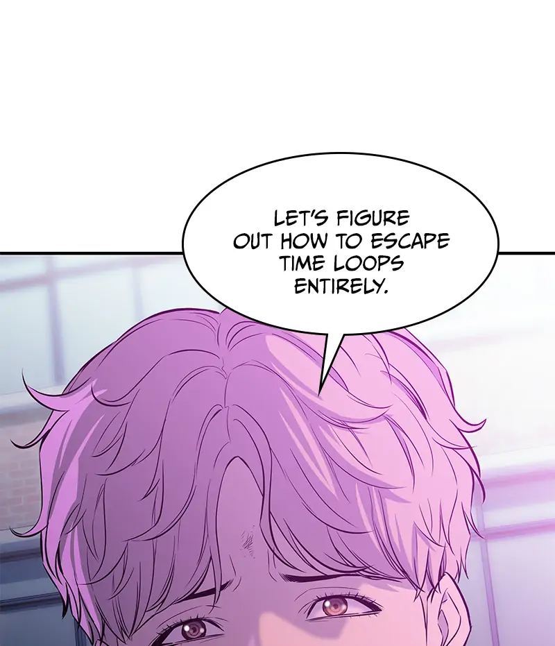 Incompetent Villain Chapter 16 - Page 128
