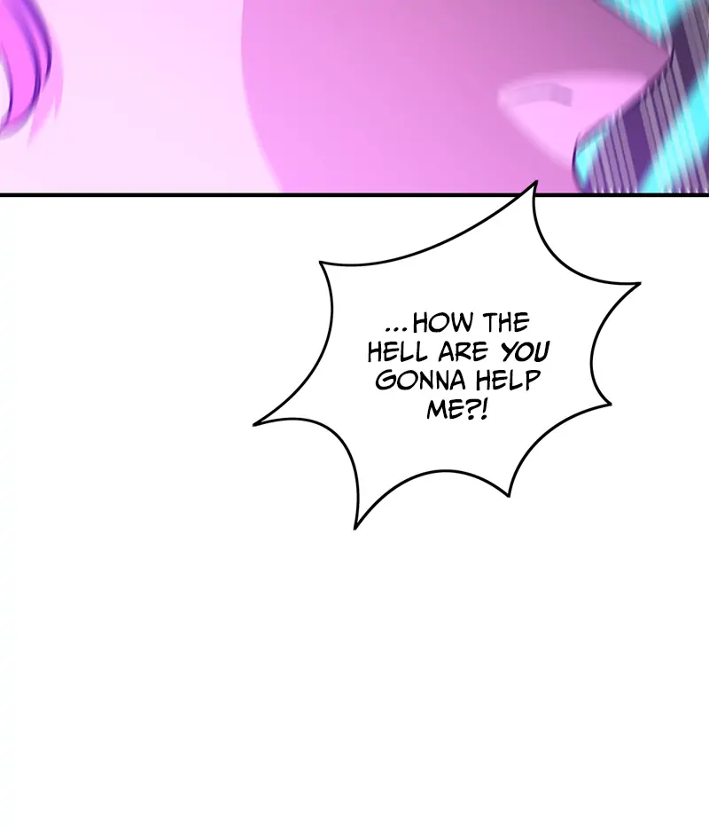 Incompetent Villain Chapter 16 - Page 132