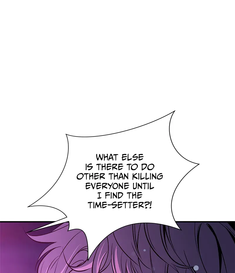 Incompetent Villain Chapter 16 - Page 133