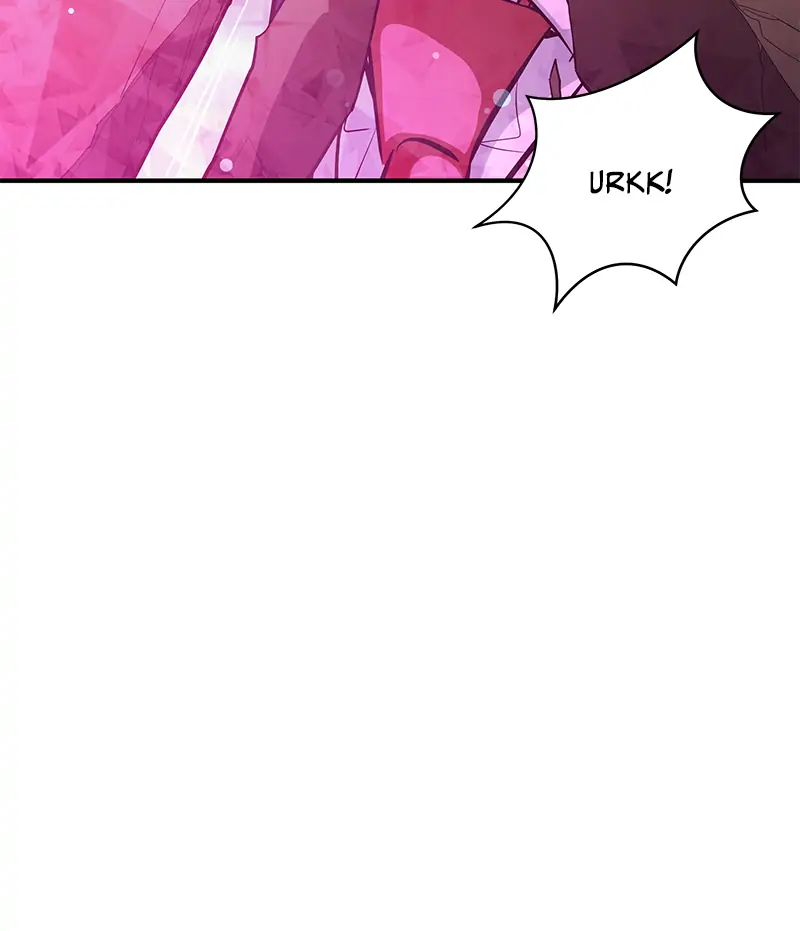 Incompetent Villain Chapter 16 - Page 135