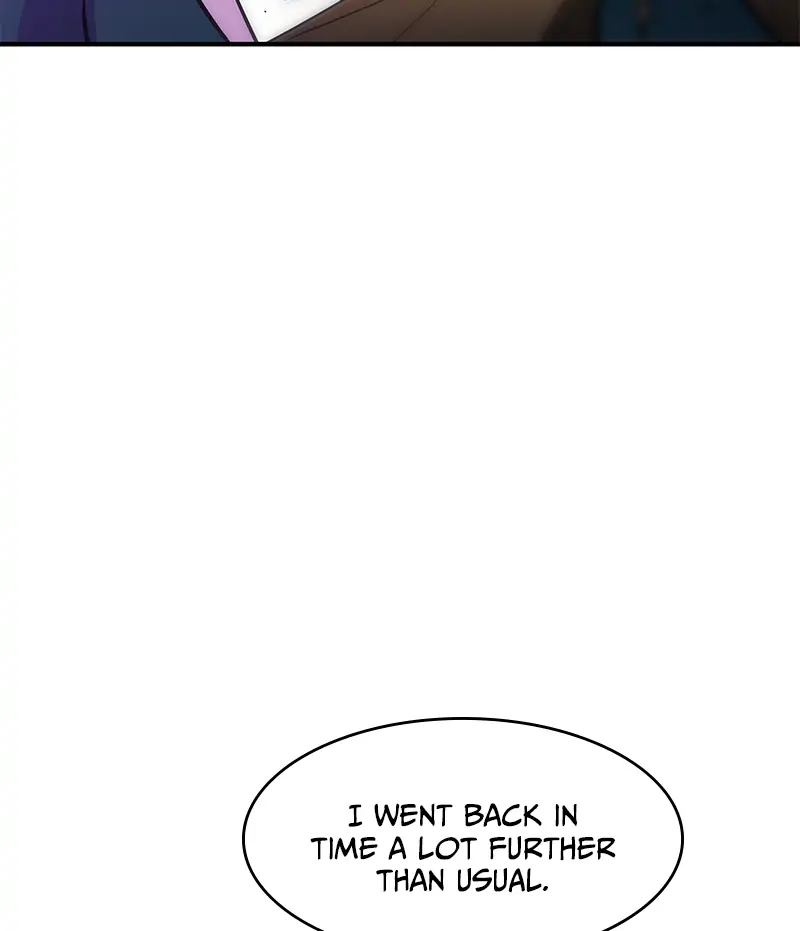 Incompetent Villain Chapter 16 - Page 137