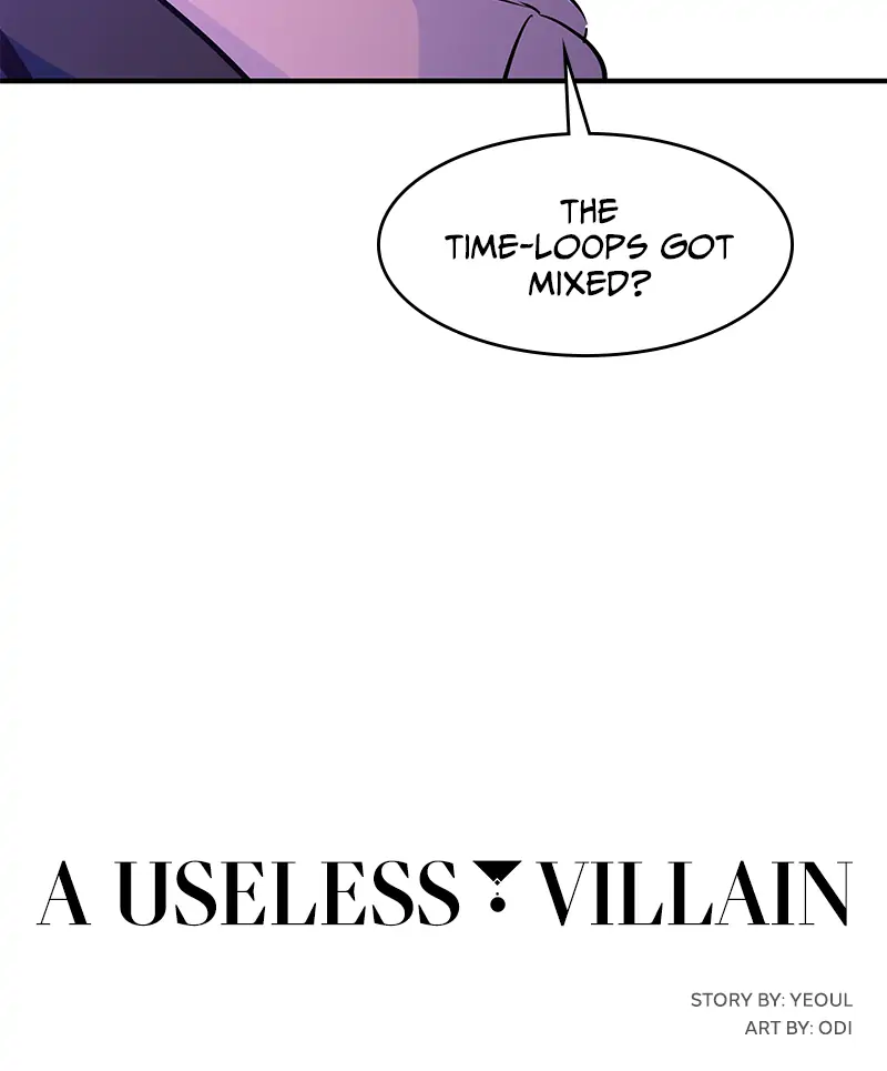 Incompetent Villain Chapter 16 - Page 142